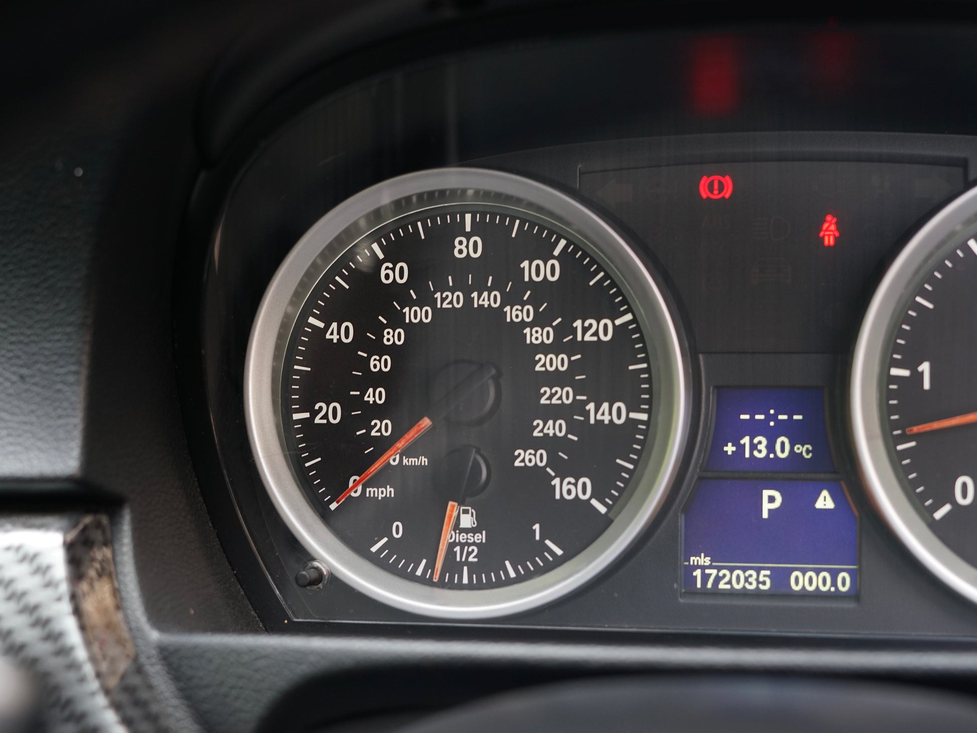 BMW 335d