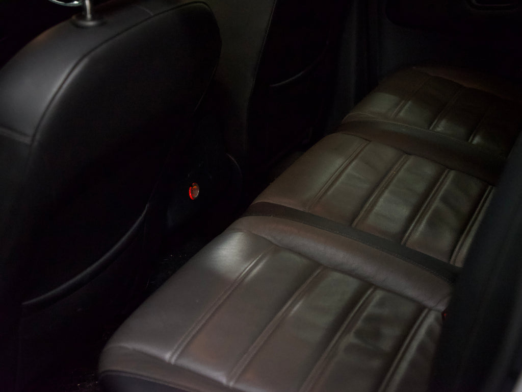 VW Amarok