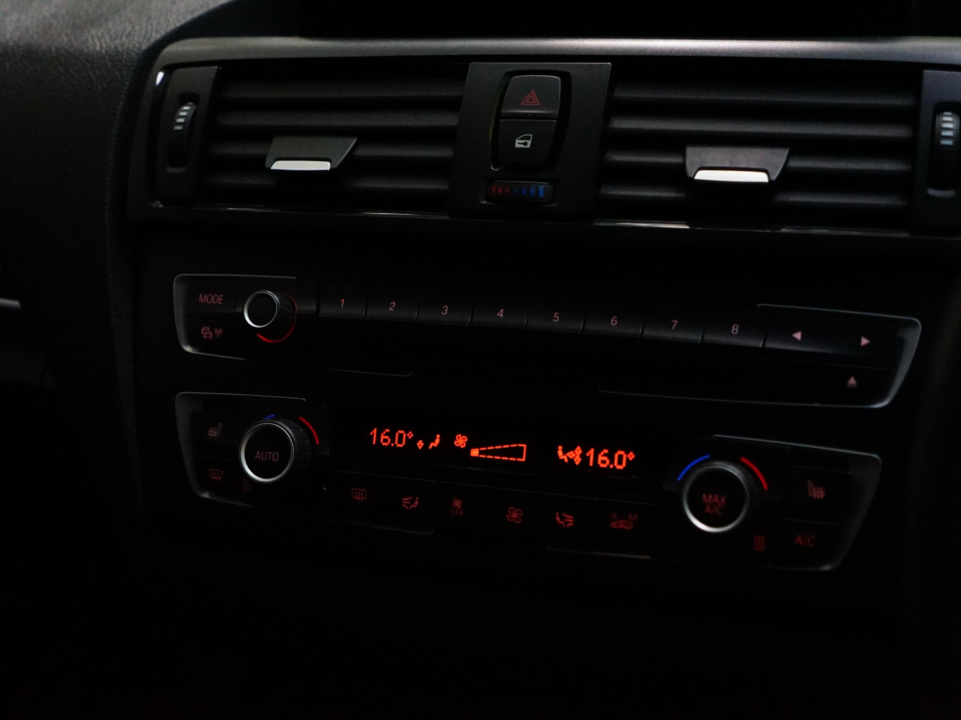 BMW M135i