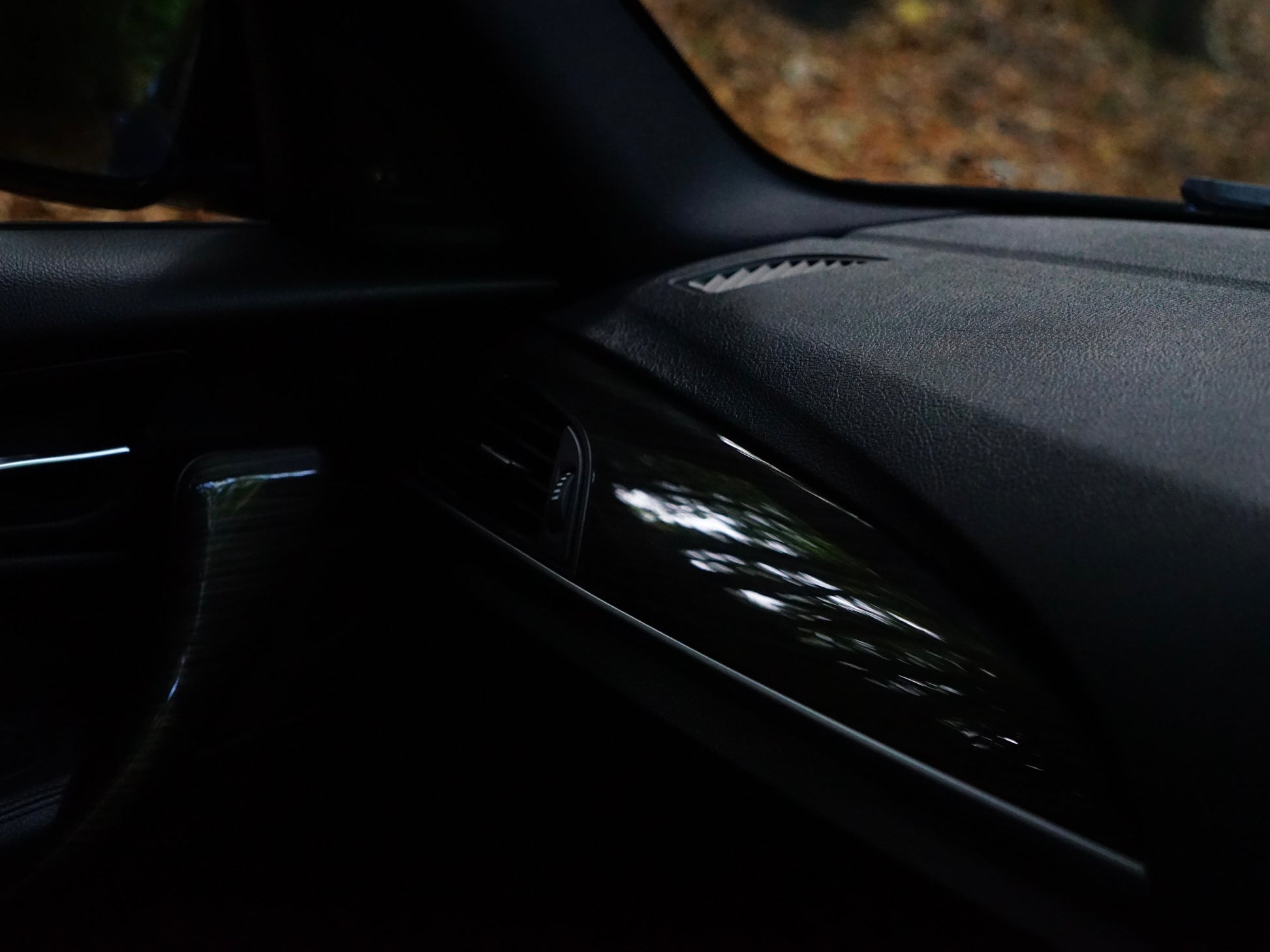 BMW M135i