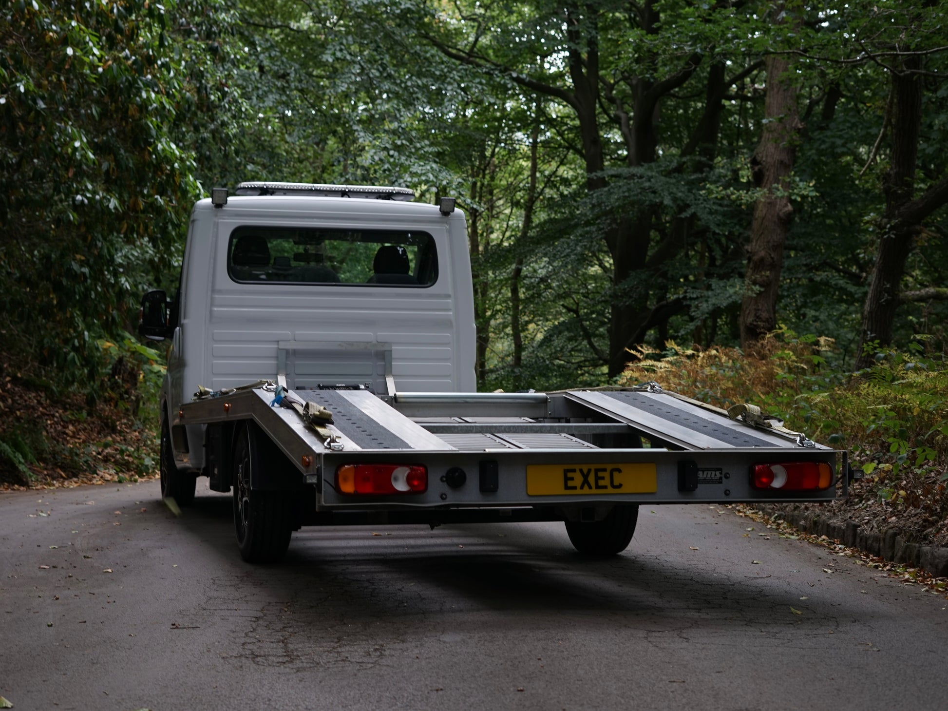 Fiat Multijet 2.3