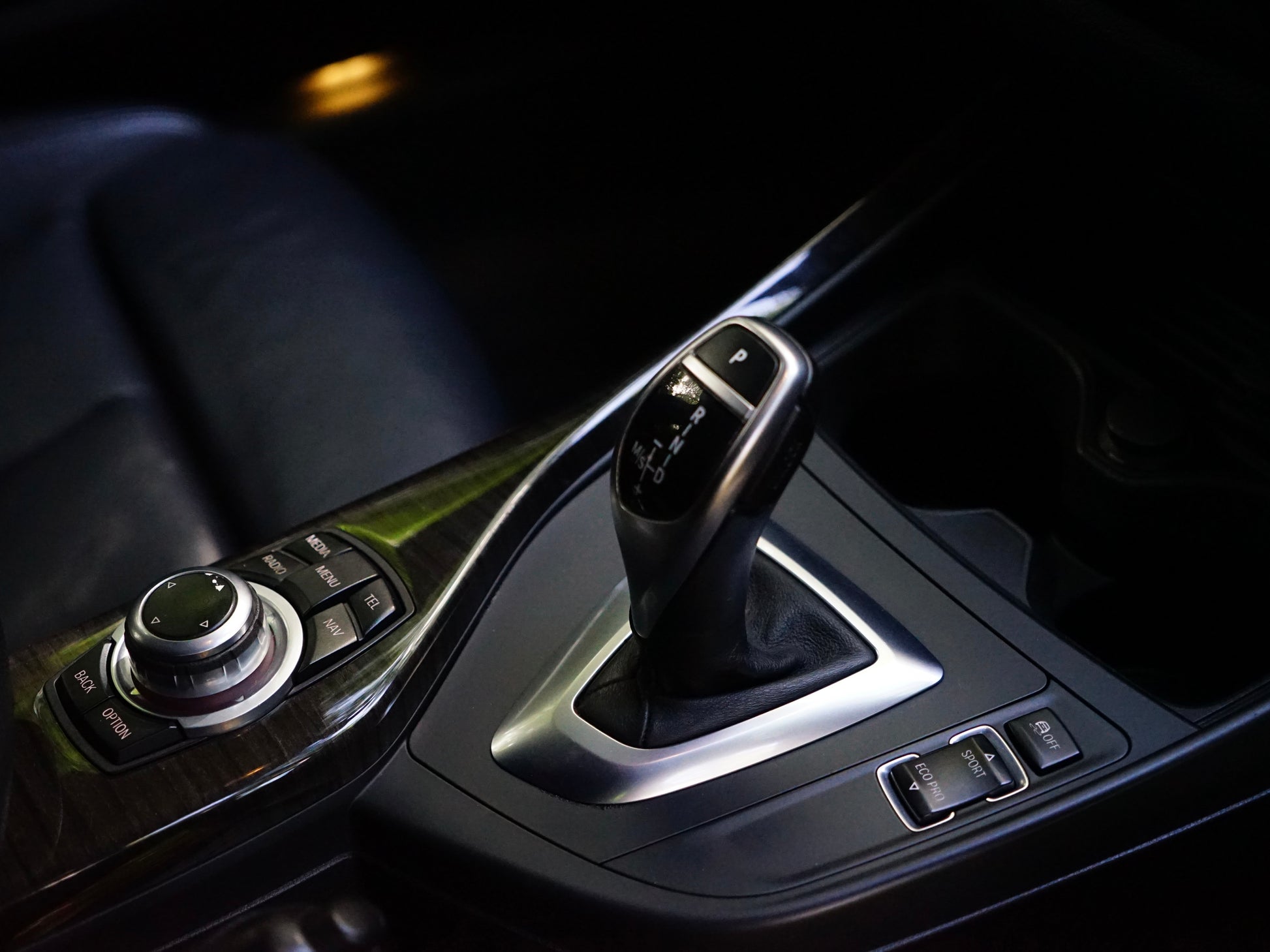 BMW M135i