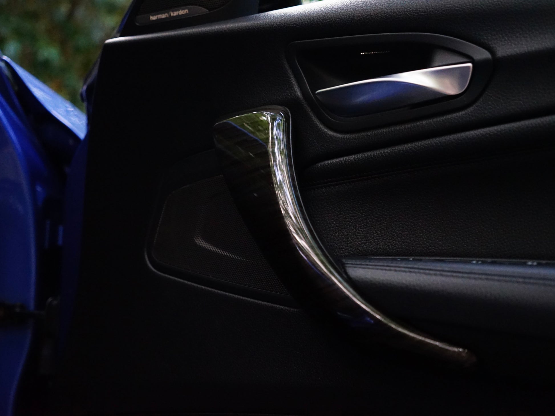 BMW M135i