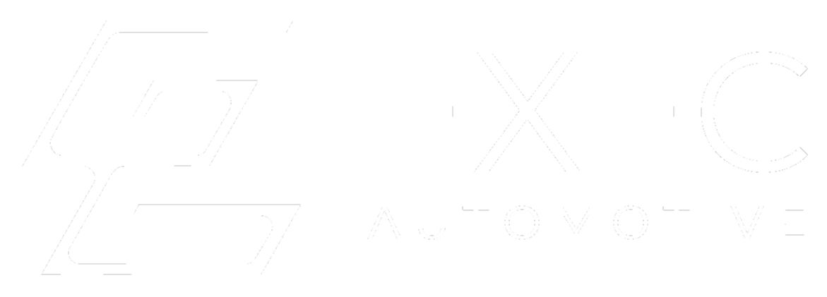 ExecAutomotive