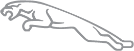 Asset 11