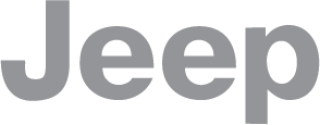 Asset 12
