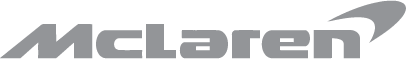 Asset 13