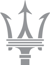 Asset 14